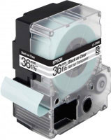 Epson LC-7TBN9 (C53S628404) Epson LC-7TBN9 (C53S628404)